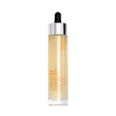 Epigeneva regeneration lotion activatrice serum - Beauty & the Lion